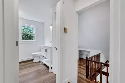 3 Viber Ln #1, Falmouth, MA 02536 - Photo 18