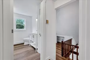 3 Viber Ln, Falmouth, MA 02536 - Photo 18
