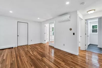 3 Viber Ln #1, Falmouth, MA 02536 - Photo 14