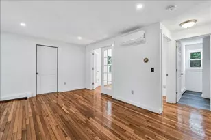 3 Viber Ln, Falmouth, MA 02536 - Photo 14