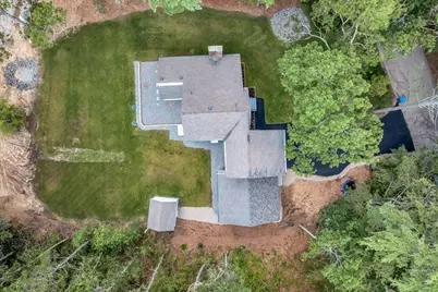 3 Viber Ln #1, Falmouth, MA 02536 - Photo 38