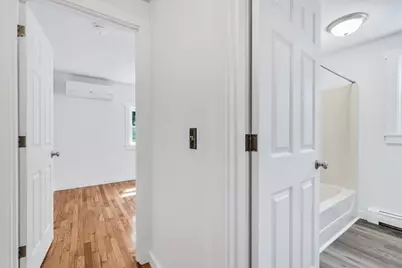 3 Viber Ln #1, Falmouth, MA 02536 - Photo 20