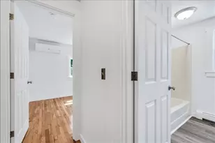 3 Viber Ln, Falmouth, MA 02536 - Photo 20