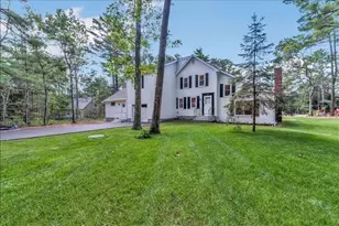 3 Viber Ln, Falmouth, MA 02536 - Photo 4