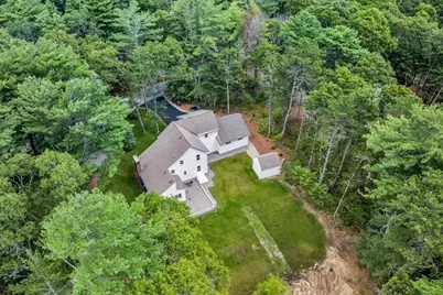3 Viber Ln #1, Falmouth, MA 02536 - Photo 1