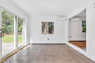 3 Viber Ln, Falmouth, MA 02536 - Photo 8