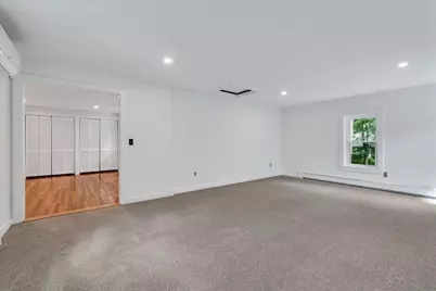 3 Viber Ln #1, Falmouth, MA 02536 - Photo 26