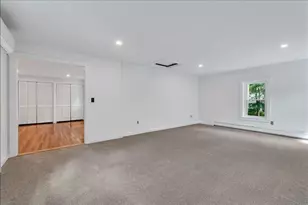3 Viber Ln, Falmouth, MA 02536 - Photo 26