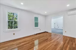 3 Viber Ln, Falmouth, MA 02536 - Photo 24