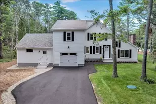 3 Viber Ln, Falmouth, MA 02536 - Photo 36