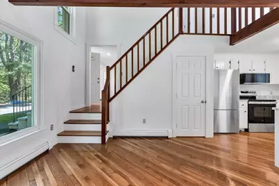 3 Viber Ln #1, Falmouth, MA 02536 - Photo 12