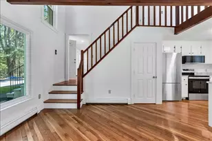 3 Viber Ln, Falmouth, MA 02536 - Photo 12
