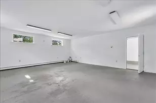 3 Viber Ln, Falmouth, MA 02536 - Photo 36
