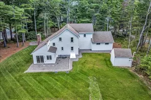 3 Viber Ln, Falmouth, MA 02536 - Photo 38