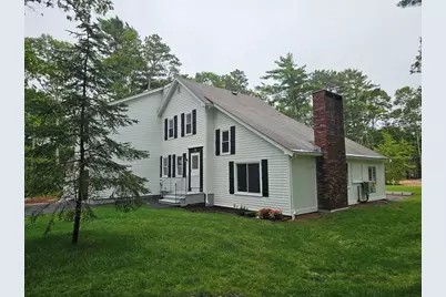 3 Viber Ln #1, Falmouth, MA 02536 - Photo 4