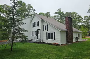 3 Viber Ln, Falmouth, MA 02536 - Photo 4