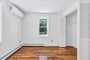 3 Viber Ln, Falmouth, MA 02536 - Photo 22