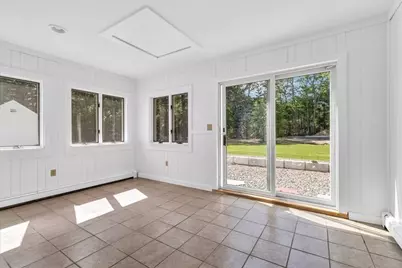 3 Viber Ln #1, Falmouth, MA 02536 - Photo 10