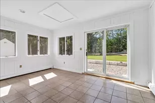 3 Viber Ln, Falmouth, MA 02536 - Photo 10