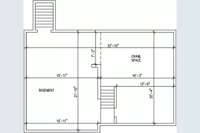 3 Viber Ln #1, Falmouth, MA 02536 - Photo 36