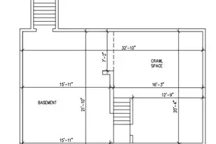 3 Viber Ln, Falmouth, MA 02536 - Photo 36
