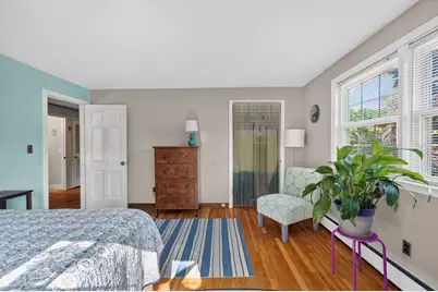12 Cairnslea Ln, Scituate, MA 02066 - Photo 20