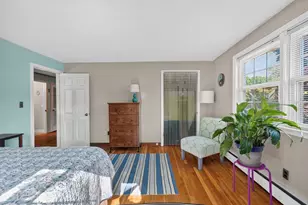 12 Cairnslea Ln, Scituate, MA 02066 - Photo 20