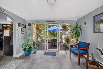 12 Cairnslea Ln, Scituate, MA 02066 - Photo 6