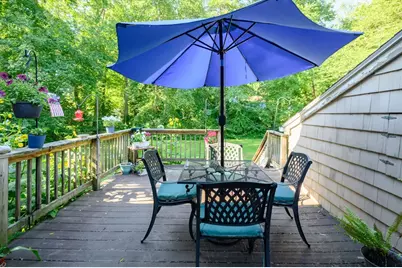 12 Cairnslea Ln, Scituate, MA 02066 - Photo 26