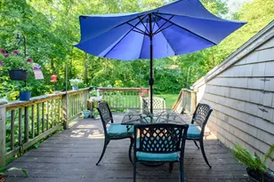 12 Cairnslea Ln, Scituate, MA 02066 - Photo 26