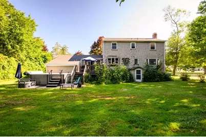 12 Cairnslea Ln, Scituate, MA 02066 - Photo 30