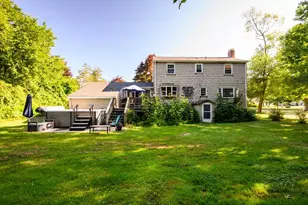 12 Cairnslea Ln, Scituate, MA 02066 - Photo 30