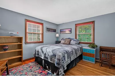 12 Cairnslea Ln, Scituate, MA 02066 - Photo 18