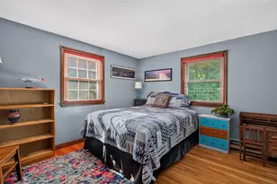 12 Cairnslea Ln, Scituate, MA 02066 - Photo 18