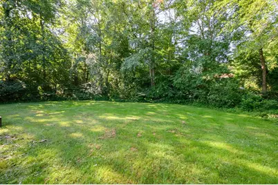 12 Cairnslea Ln, Scituate, MA 02066 - Photo 28