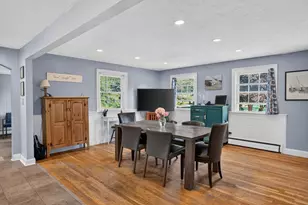 12 Cairnslea Ln, Scituate, MA 02066 - Photo 14
