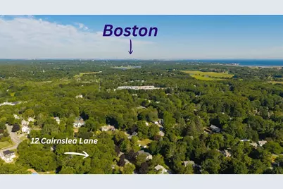 12 Cairnslea Ln, Scituate, MA 02066 - Photo 36