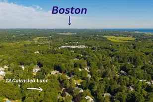 12 Cairnslea Ln, Scituate, MA 02066 - Photo 36