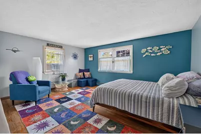 12 Cairnslea Ln, Scituate, MA 02066 - Photo 22