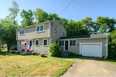 12 Cairnslea Ln, Scituate, MA 02066 - Photo 34