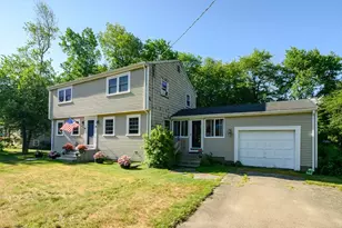 12 Cairnslea Ln, Scituate, MA 02066 - Photo 34