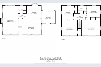12 Cairnslea Ln, Scituate, MA 02066 - Photo 42