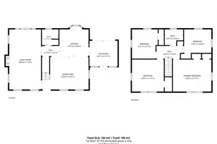 12 Cairnslea Ln, Scituate, MA 02066 - Photo 42