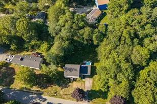 12 Cairnslea Ln, Scituate, MA 02066 - Photo 32