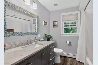 12 Cairnslea Ln, Scituate, MA 02066 - Photo 24