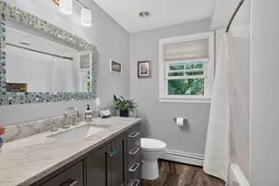 12 Cairnslea Ln, Scituate, MA 02066 - Photo 24
