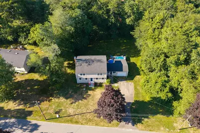 12 Cairnslea Ln, Scituate, MA 02066 - Photo 4
