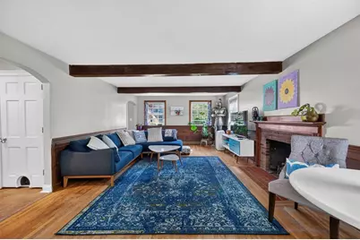 12 Cairnslea Ln, Scituate, MA 02066 - Photo 16