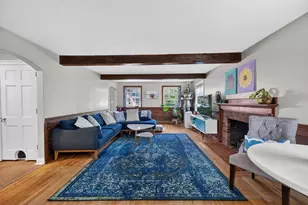12 Cairnslea Ln, Scituate, MA 02066 - Photo 16