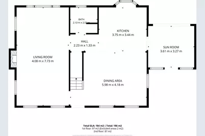 12 Cairnslea Ln, Scituate, MA 02066 - Photo 40
